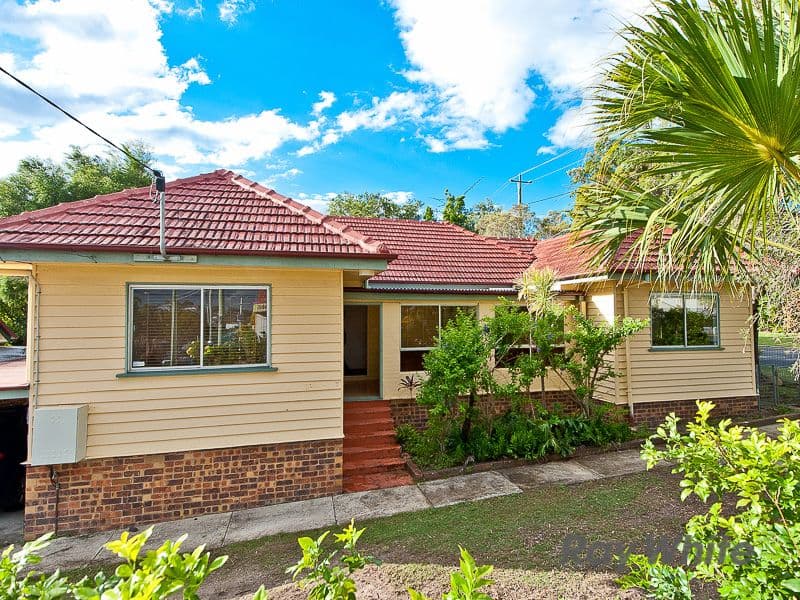 83 Pateena Street, STAFFORD QLD 4053, Stafford - Image 1