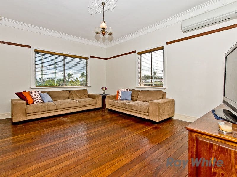 83 Pateena Street, STAFFORD QLD 4053, Stafford - Thumbnail 2