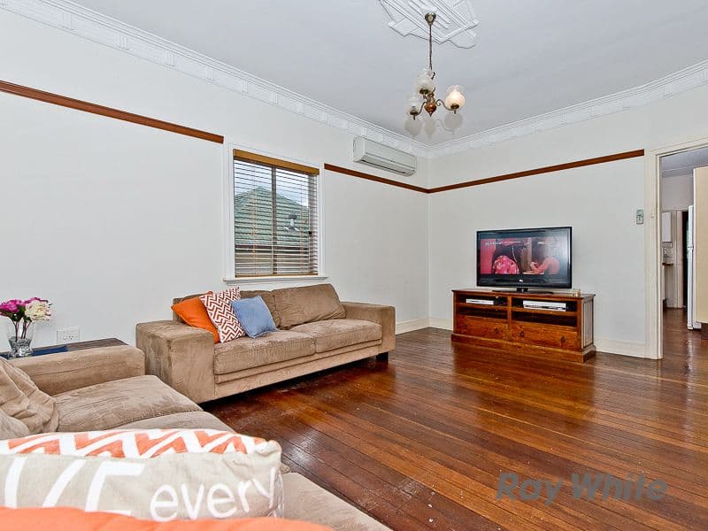 83 Pateena Street, STAFFORD QLD 4053, Stafford - Thumbnail 3
