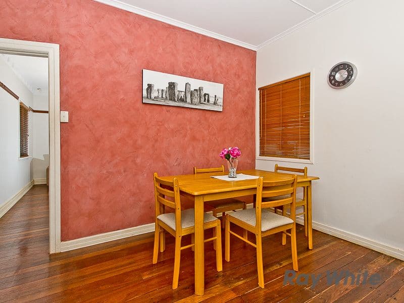 83 Pateena Street, STAFFORD QLD 4053, Stafford - Thumbnail 4