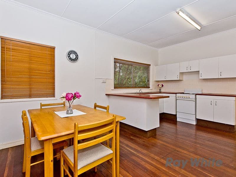 83 Pateena Street, STAFFORD QLD 4053, Stafford - Thumbnail 5