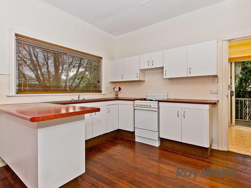 83 Pateena Street, STAFFORD QLD 4053, Stafford - Thumbnail 6