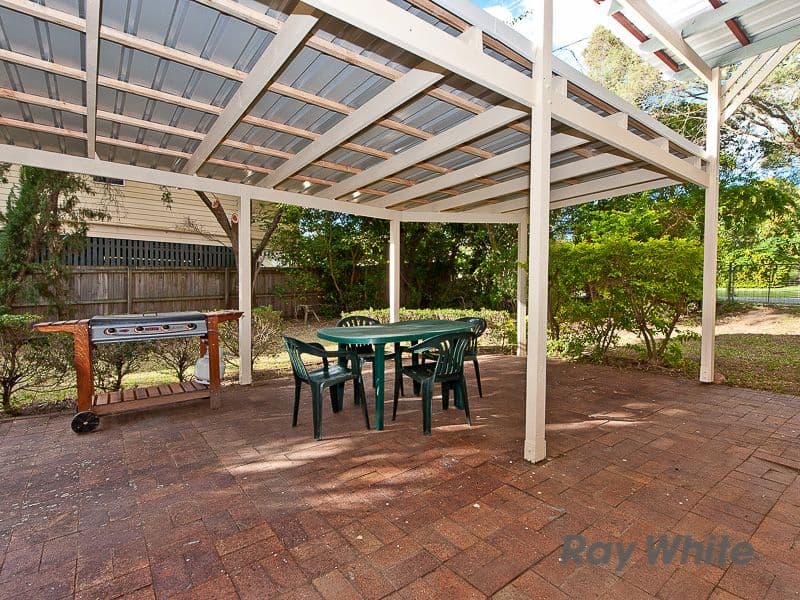 83 Pateena Street, STAFFORD QLD 4053, Stafford - Thumbnail 7