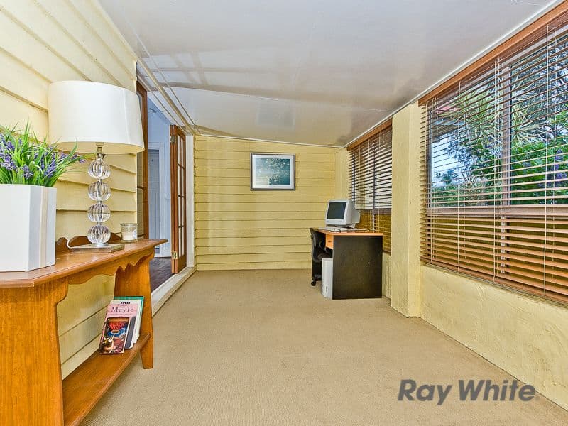 83 Pateena Street, STAFFORD QLD 4053, Stafford - Thumbnail 8