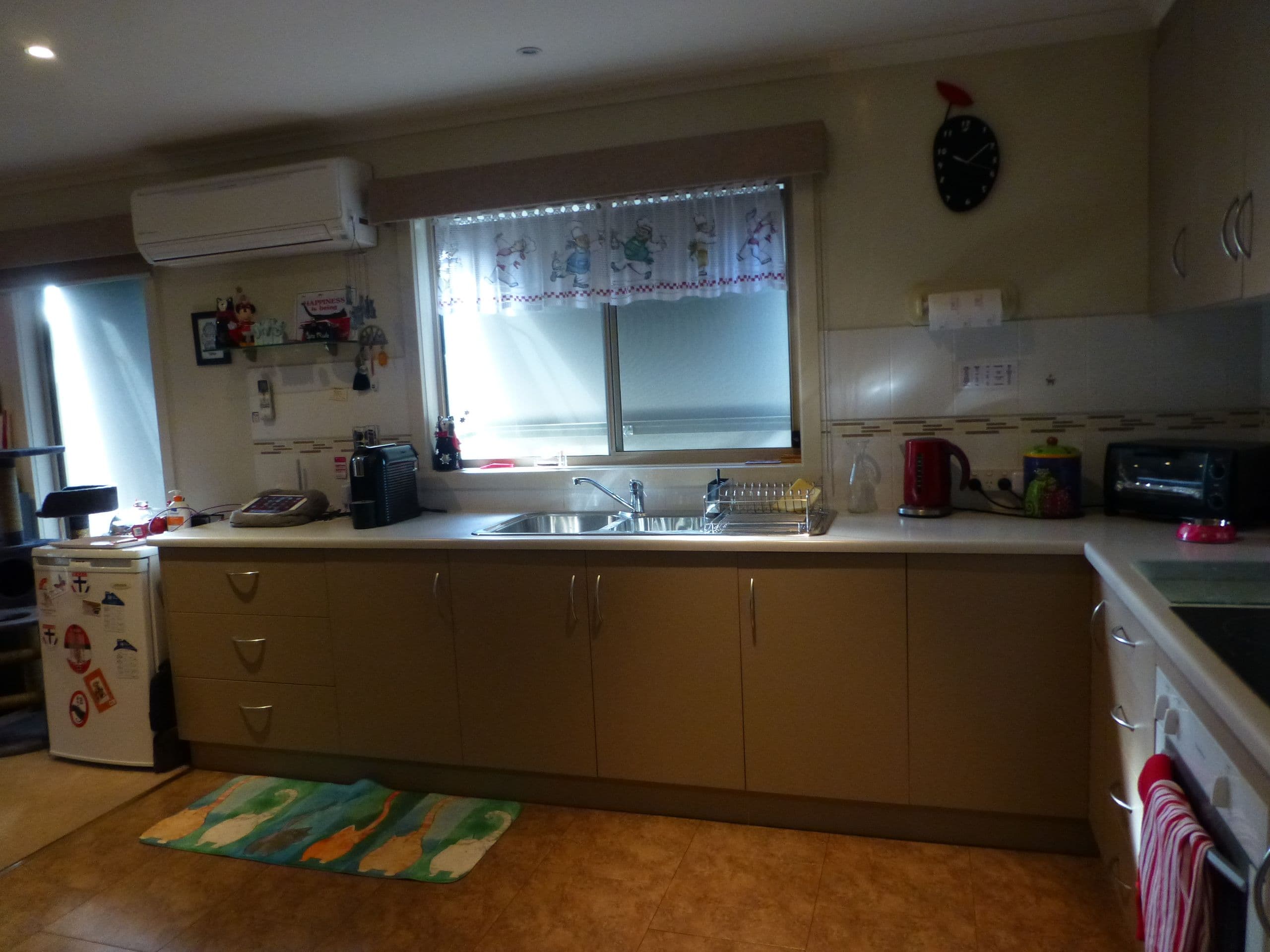 Unit 18, 65-73 Northern Highway (Sun River Home Park), Echuca VIC 3564, Echuca - Thumbnail 3