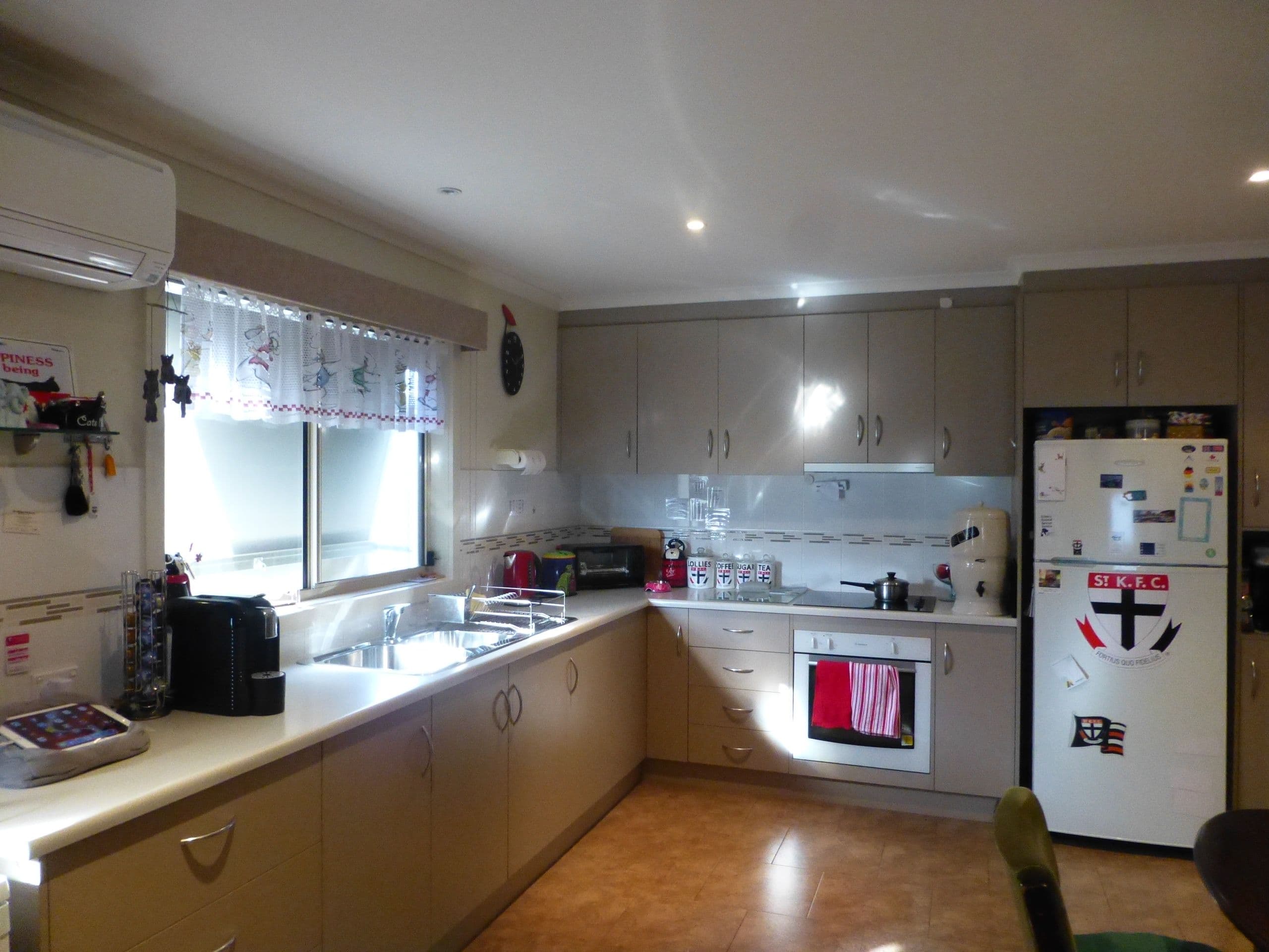 Unit 18, 65-73 Northern Highway (Sun River Home Park), Echuca VIC 3564, Echuca - Thumbnail 4