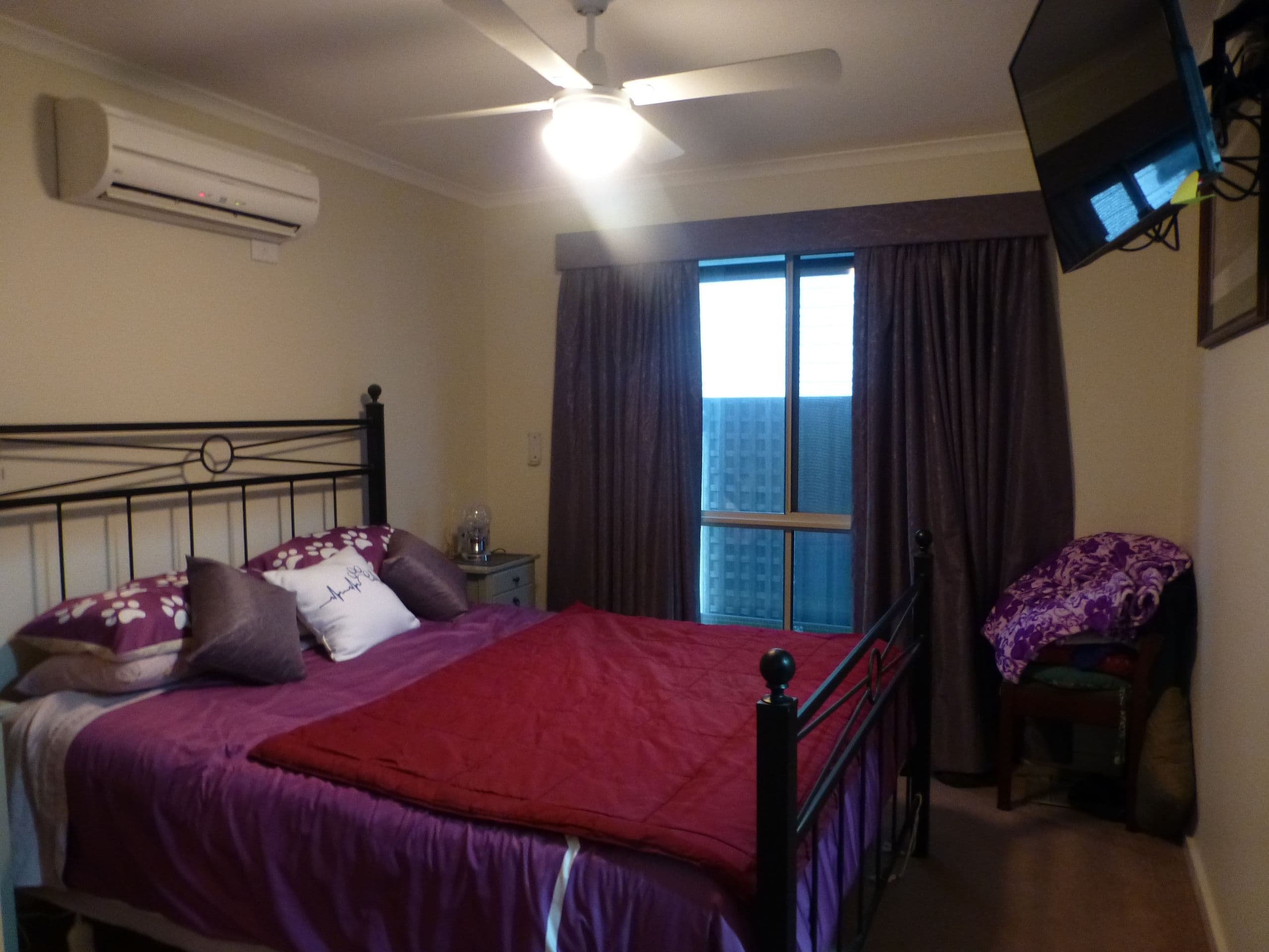 Unit 18, 65-73 Northern Highway (Sun River Home Park), Echuca VIC 3564, Echuca - Thumbnail 6