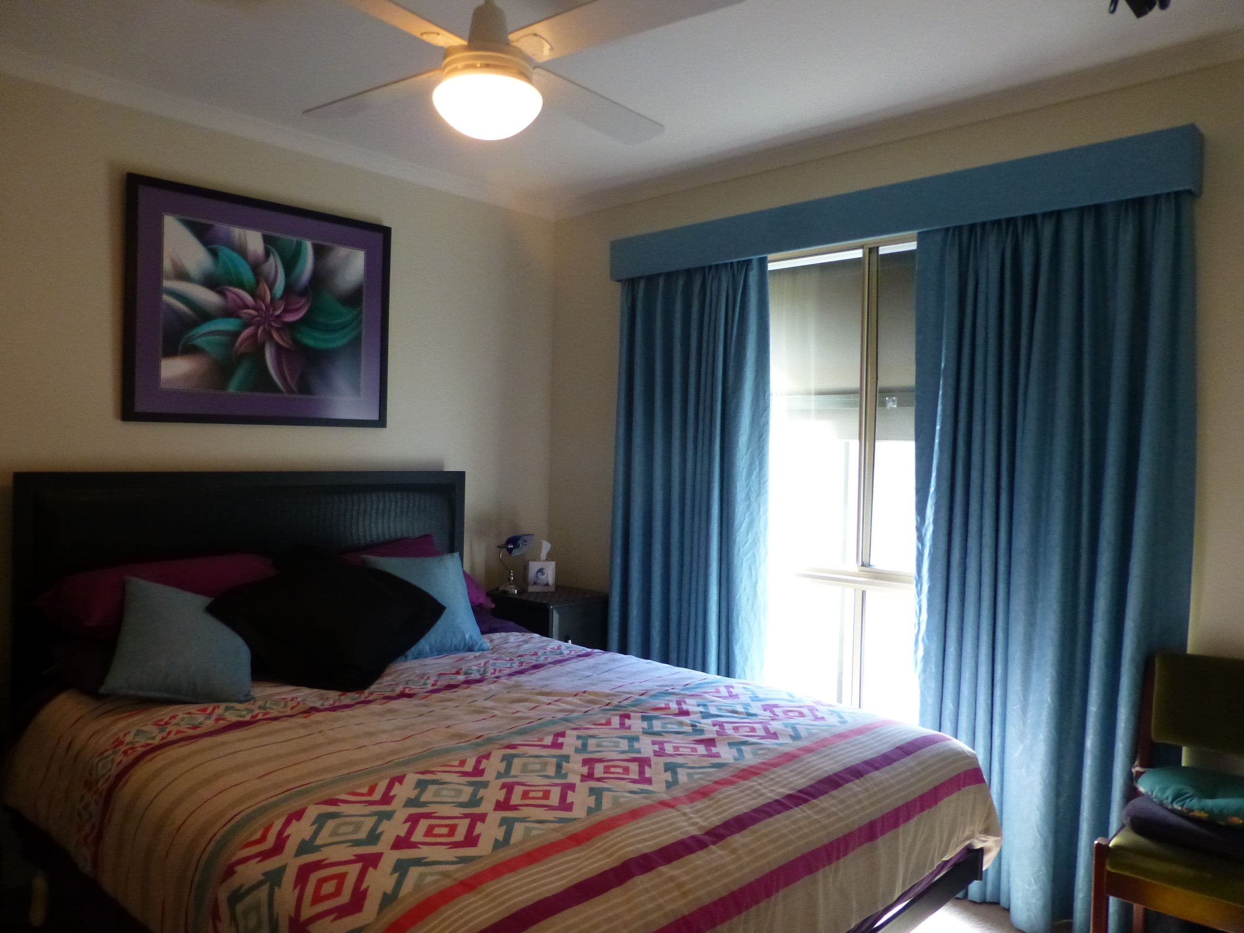 Unit 18, 65-73 Northern Highway (Sun River Home Park), Echuca VIC 3564, Echuca - Thumbnail 7