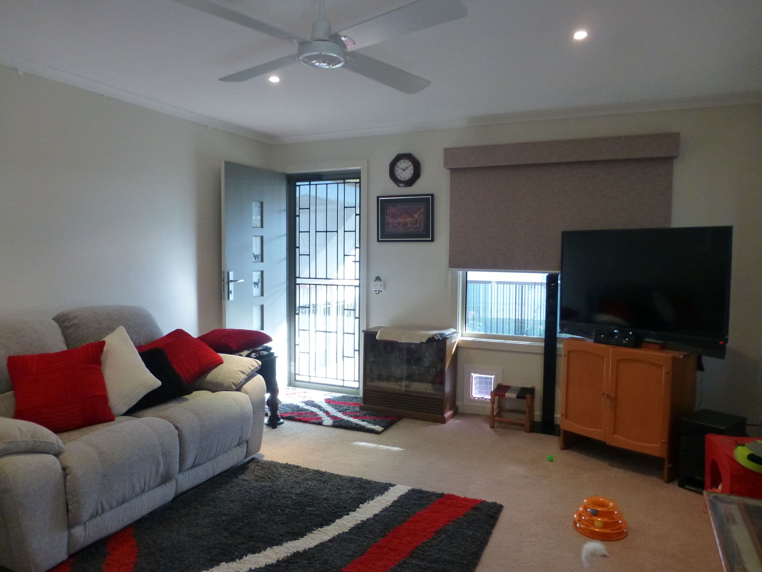 Unit 18, 65-73 Northern Highway (Sun River Home Park), Echuca VIC 3564, Echuca - Thumbnail 8