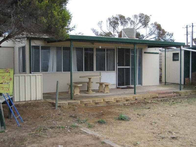 4 Chapman Road, ROGUES POINT SA 5571, Rogues Point - Thumbnail 6