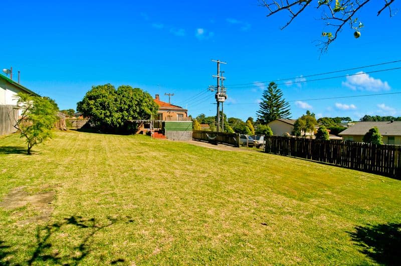 2 Thompson Street, GLADESVILLE NSW 2111, Gladesville - Thumbnail 2