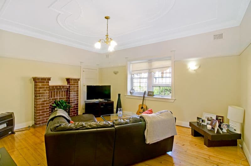 2 Thompson Street, GLADESVILLE NSW 2111, Gladesville - Thumbnail 3