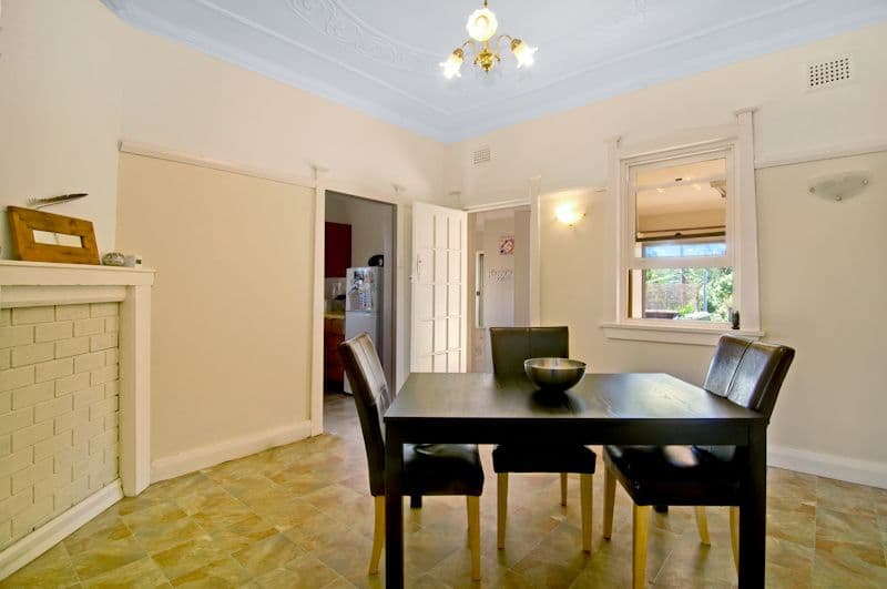 2 Thompson Street, GLADESVILLE NSW 2111, Gladesville - Thumbnail 4
