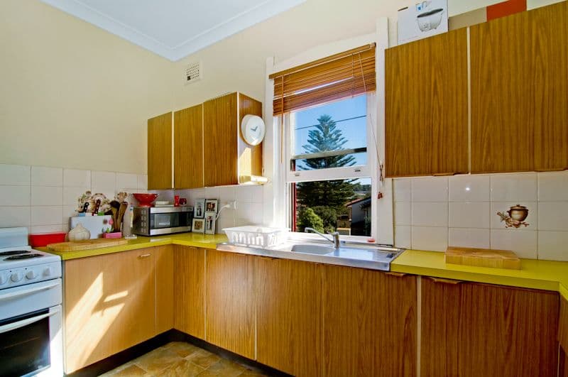 2 Thompson Street, GLADESVILLE NSW 2111, Gladesville - Thumbnail 5