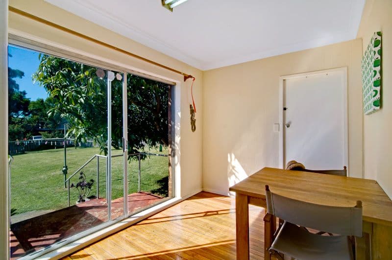 2 Thompson Street, GLADESVILLE NSW 2111, Gladesville - Thumbnail 6