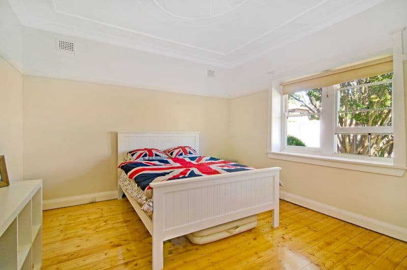 2 Thompson Street, GLADESVILLE NSW 2111, Gladesville - Thumbnail 7