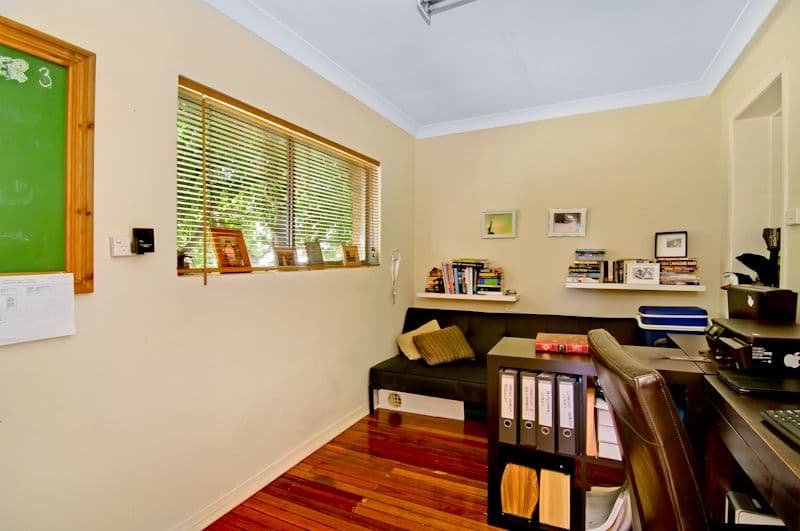 2 Thompson Street, GLADESVILLE NSW 2111, Gladesville - Thumbnail 8