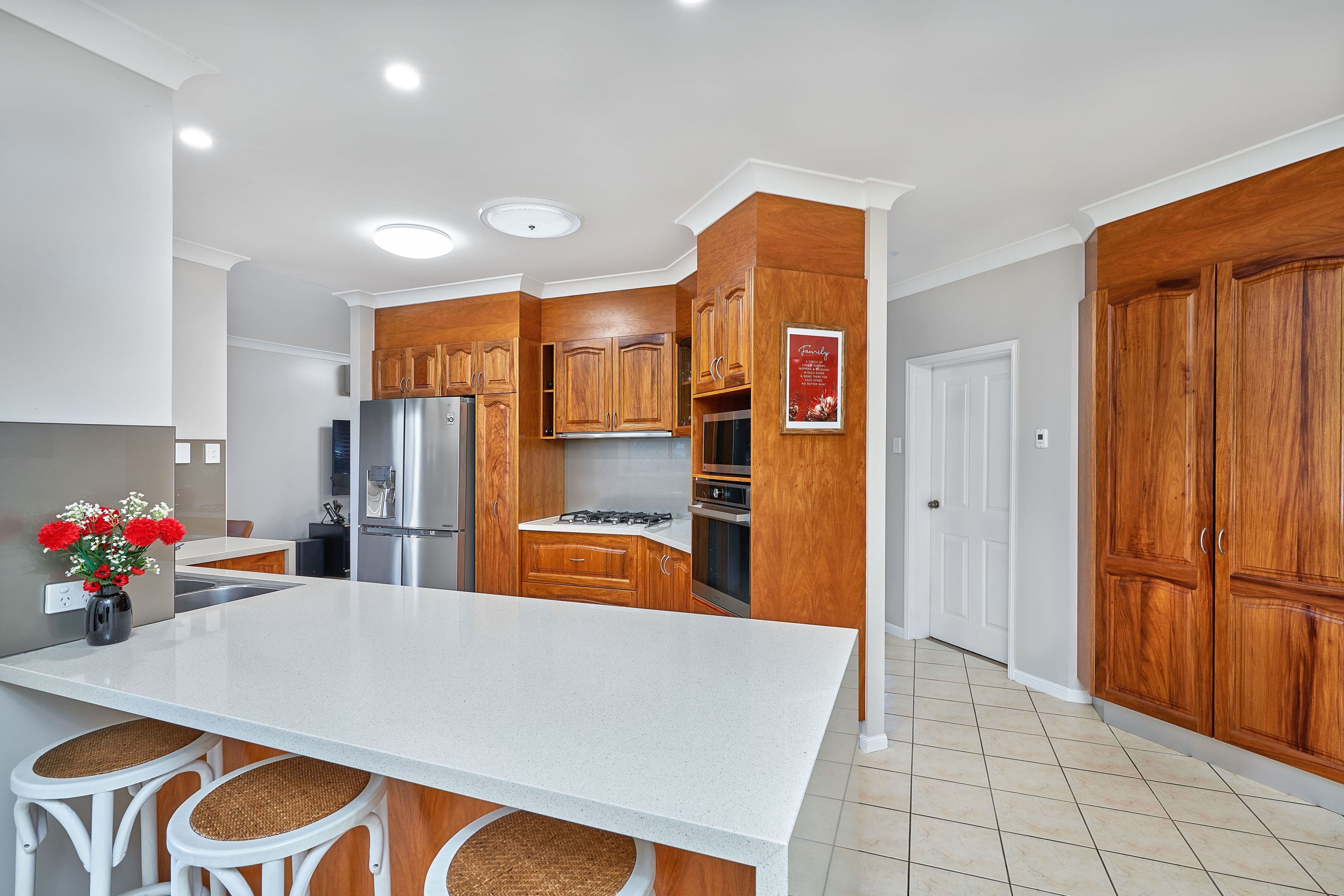 4 Hatfield Close, Gordonvale QLD 4865, Gordonvale - Thumbnail 2