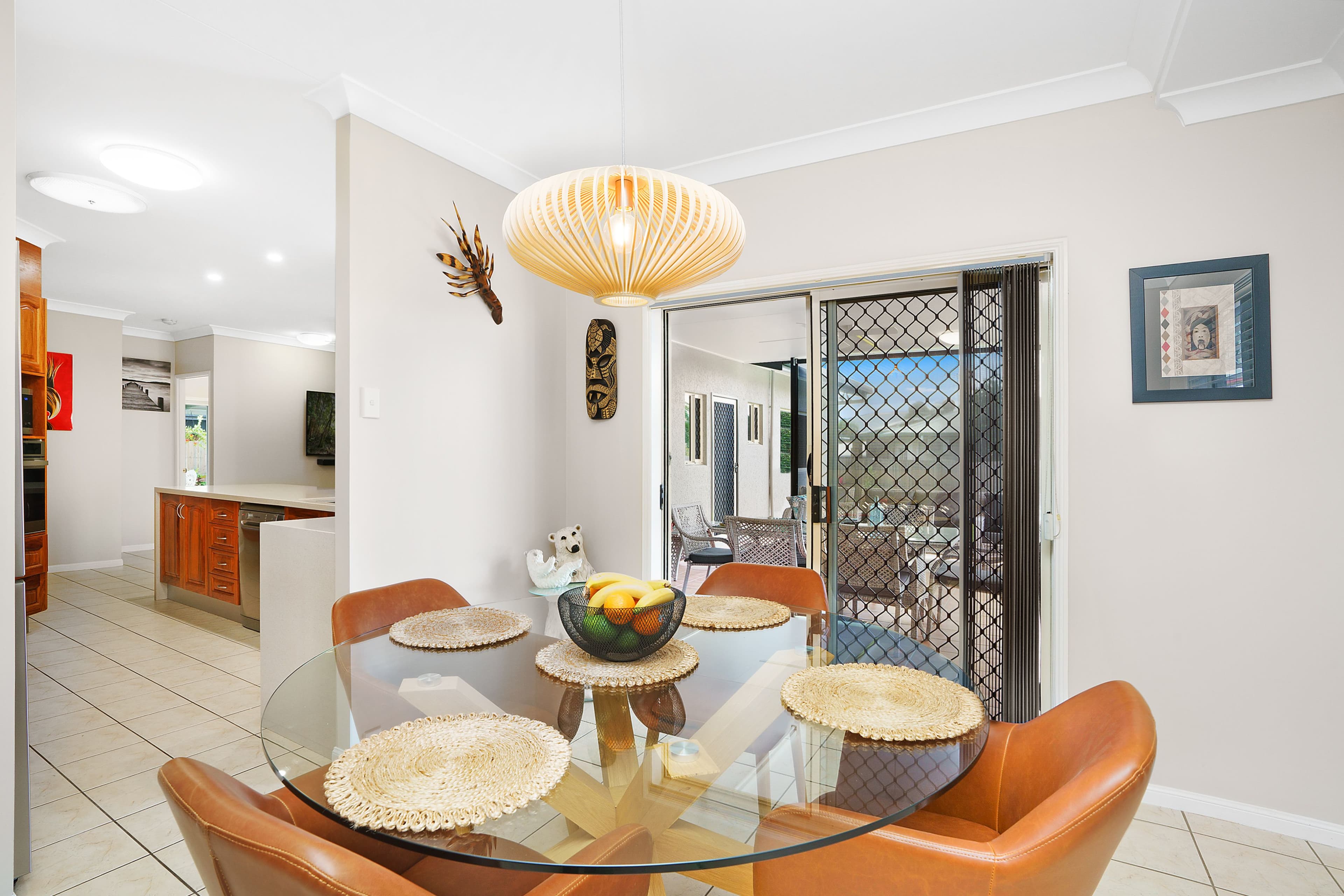 4 Hatfield Close, Gordonvale QLD 4865, Gordonvale - Thumbnail 3