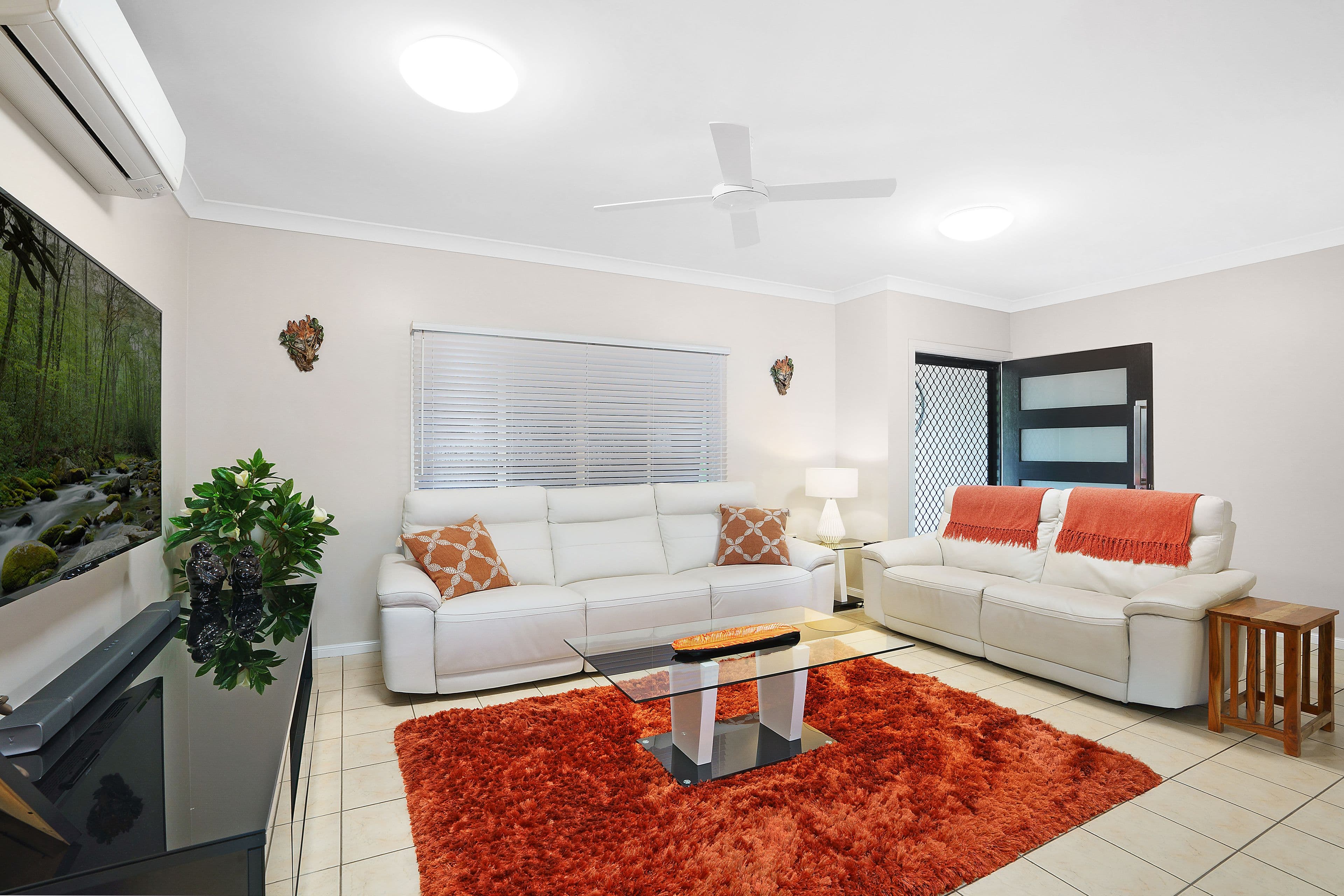 4 Hatfield Close, Gordonvale QLD 4865, Gordonvale - Thumbnail 4