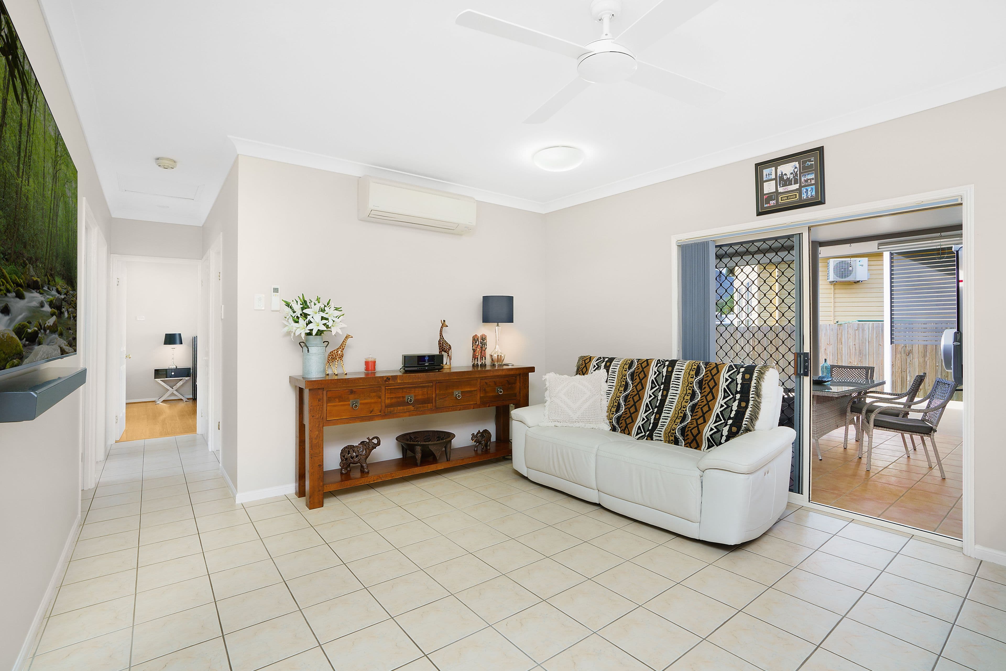 4 Hatfield Close, Gordonvale QLD 4865, Gordonvale - Thumbnail 5