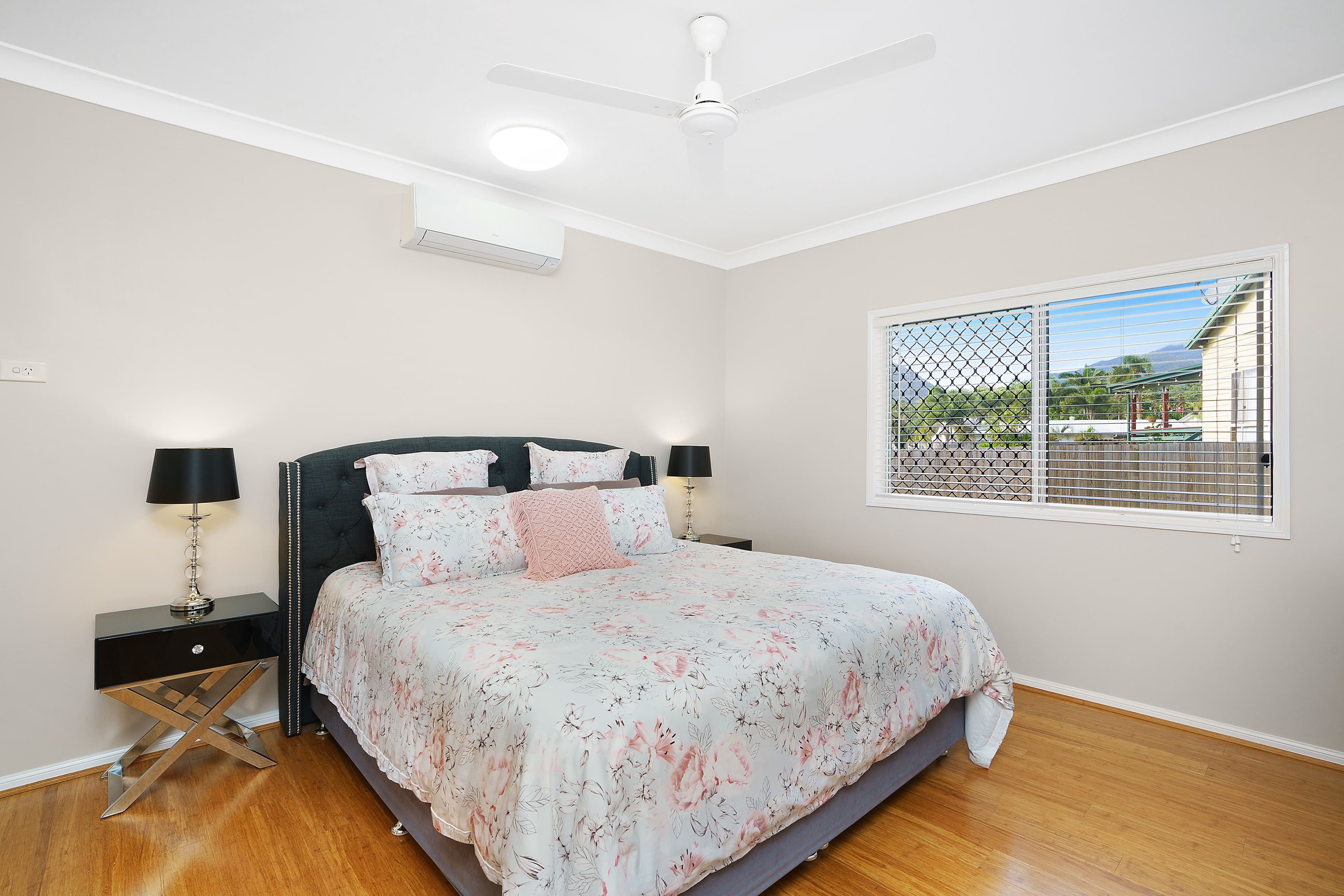 4 Hatfield Close, Gordonvale QLD 4865, Gordonvale - Thumbnail 6
