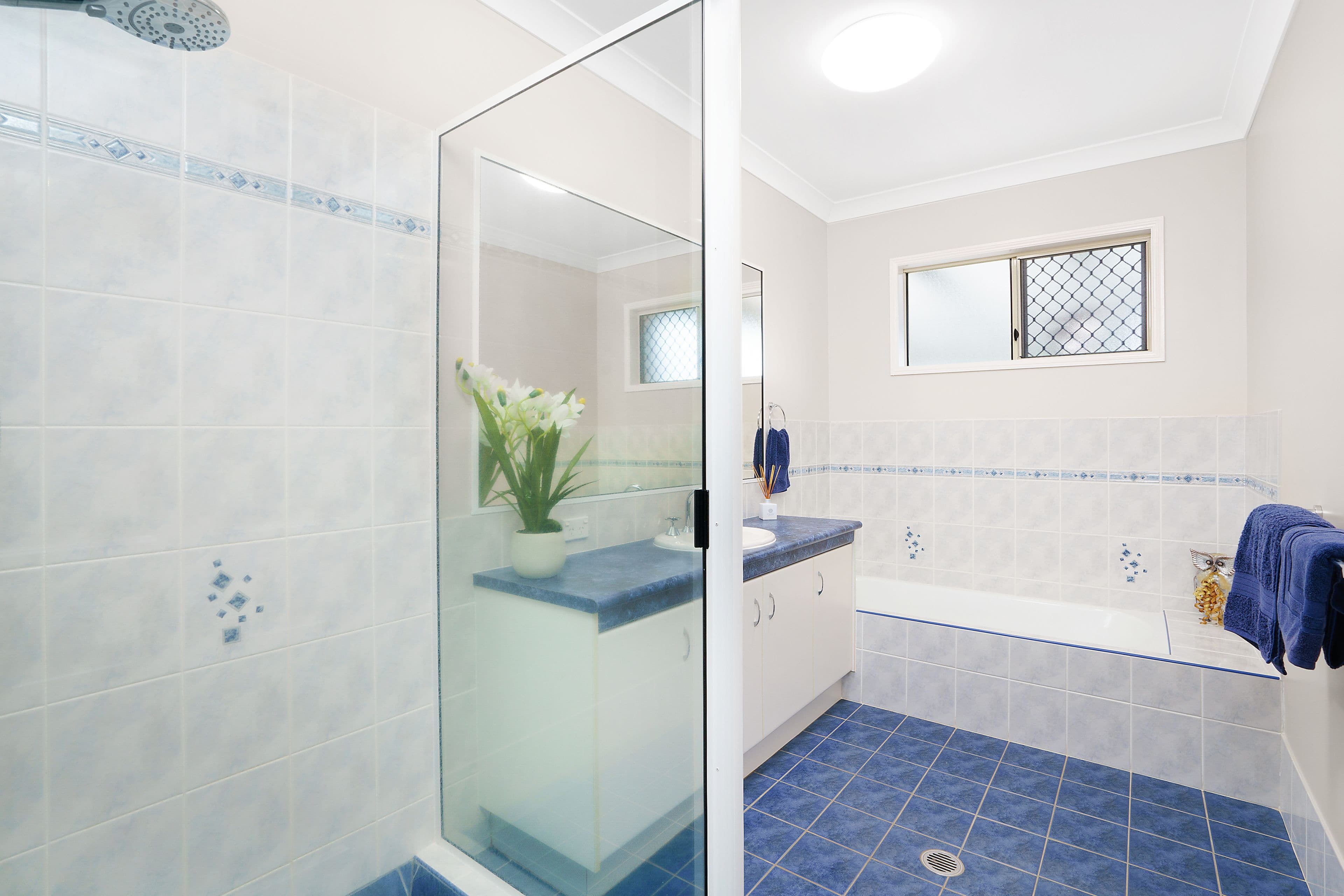 4 Hatfield Close, Gordonvale QLD 4865, Gordonvale - Thumbnail 7