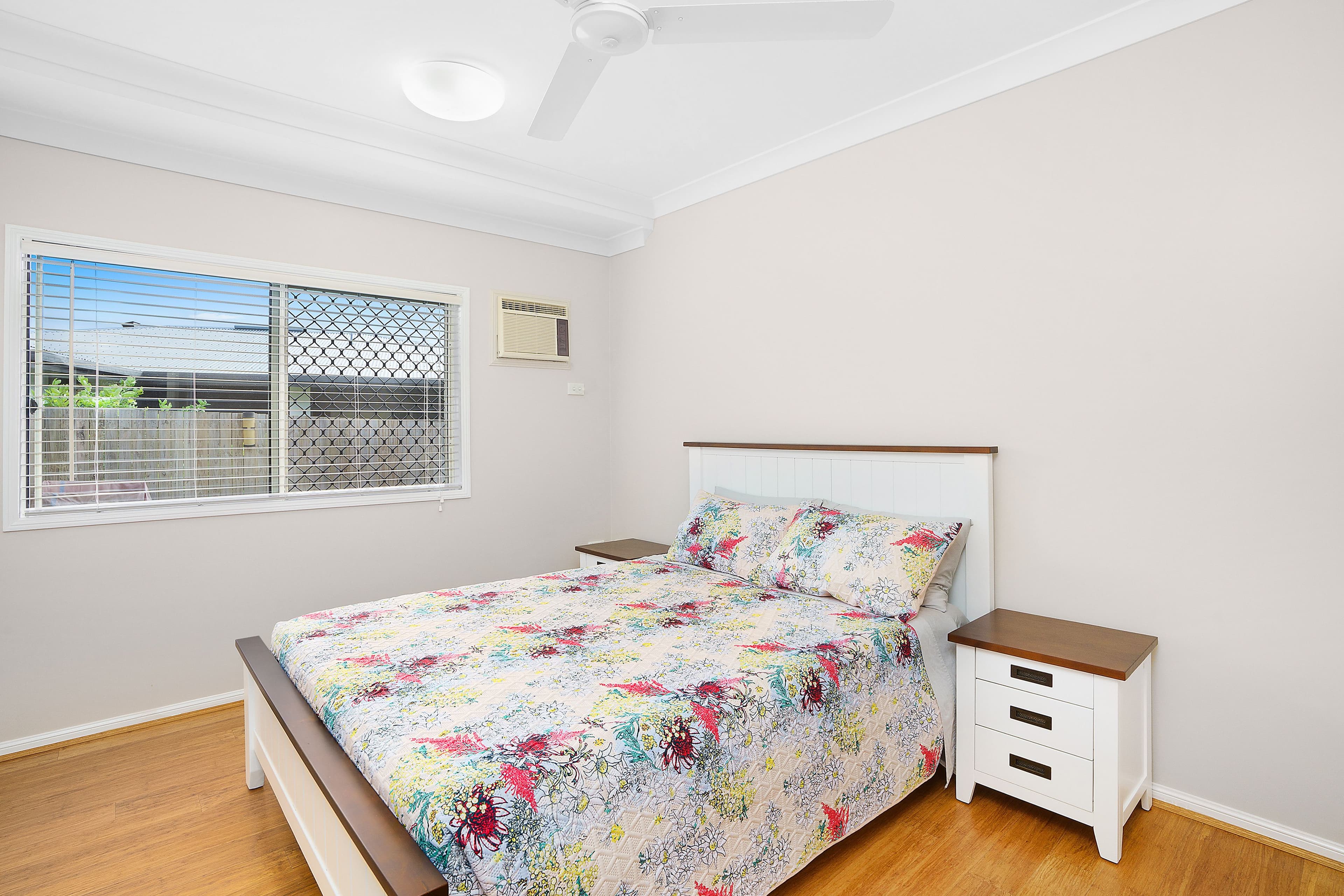 4 Hatfield Close, Gordonvale QLD 4865, Gordonvale - Thumbnail 8