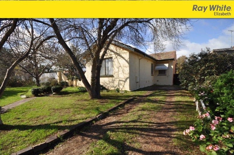 1 Hull Street, Elizabeth East SA 5112, Elizabeth East - Thumbnail 2
