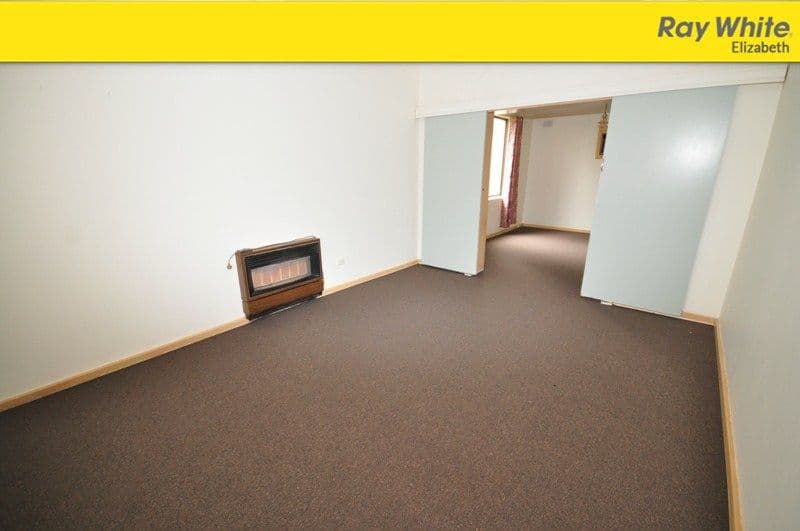 1 Hull Street, Elizabeth East SA 5112, Elizabeth East - Thumbnail 3