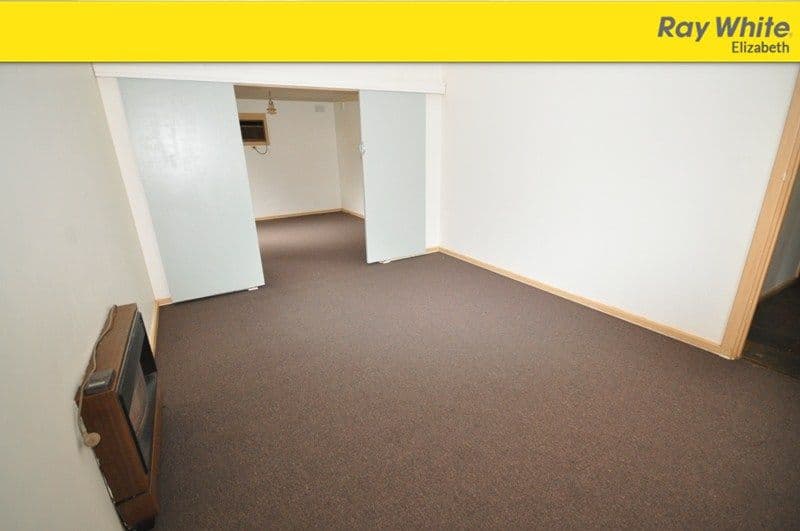1 Hull Street, Elizabeth East SA 5112, Elizabeth East - Thumbnail 4