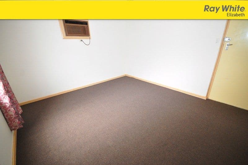 1 Hull Street, Elizabeth East SA 5112, Elizabeth East - Thumbnail 5