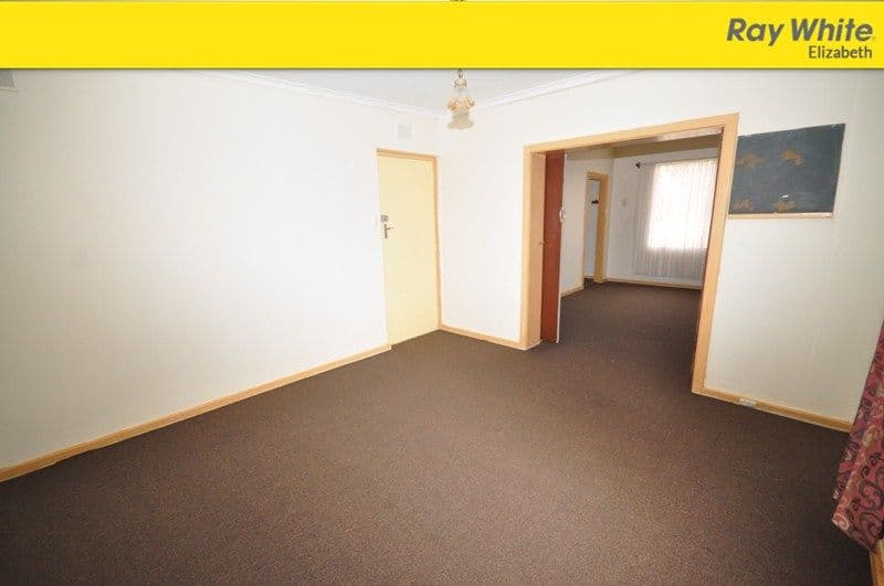 1 Hull Street, Elizabeth East SA 5112, Elizabeth East - Thumbnail 6