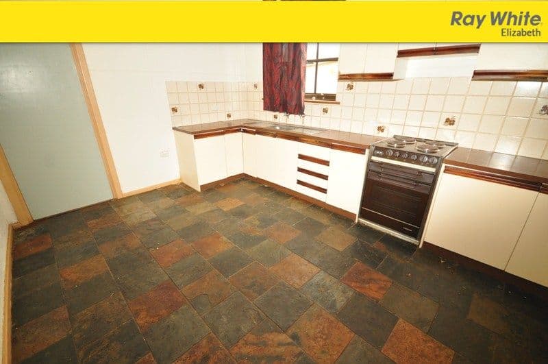1 Hull Street, Elizabeth East SA 5112, Elizabeth East - Thumbnail 7