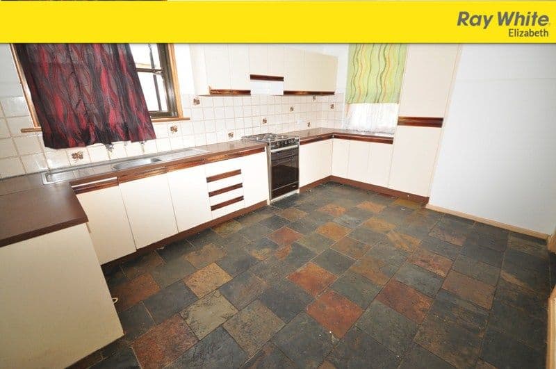 1 Hull Street, Elizabeth East SA 5112, Elizabeth East - Thumbnail 8
