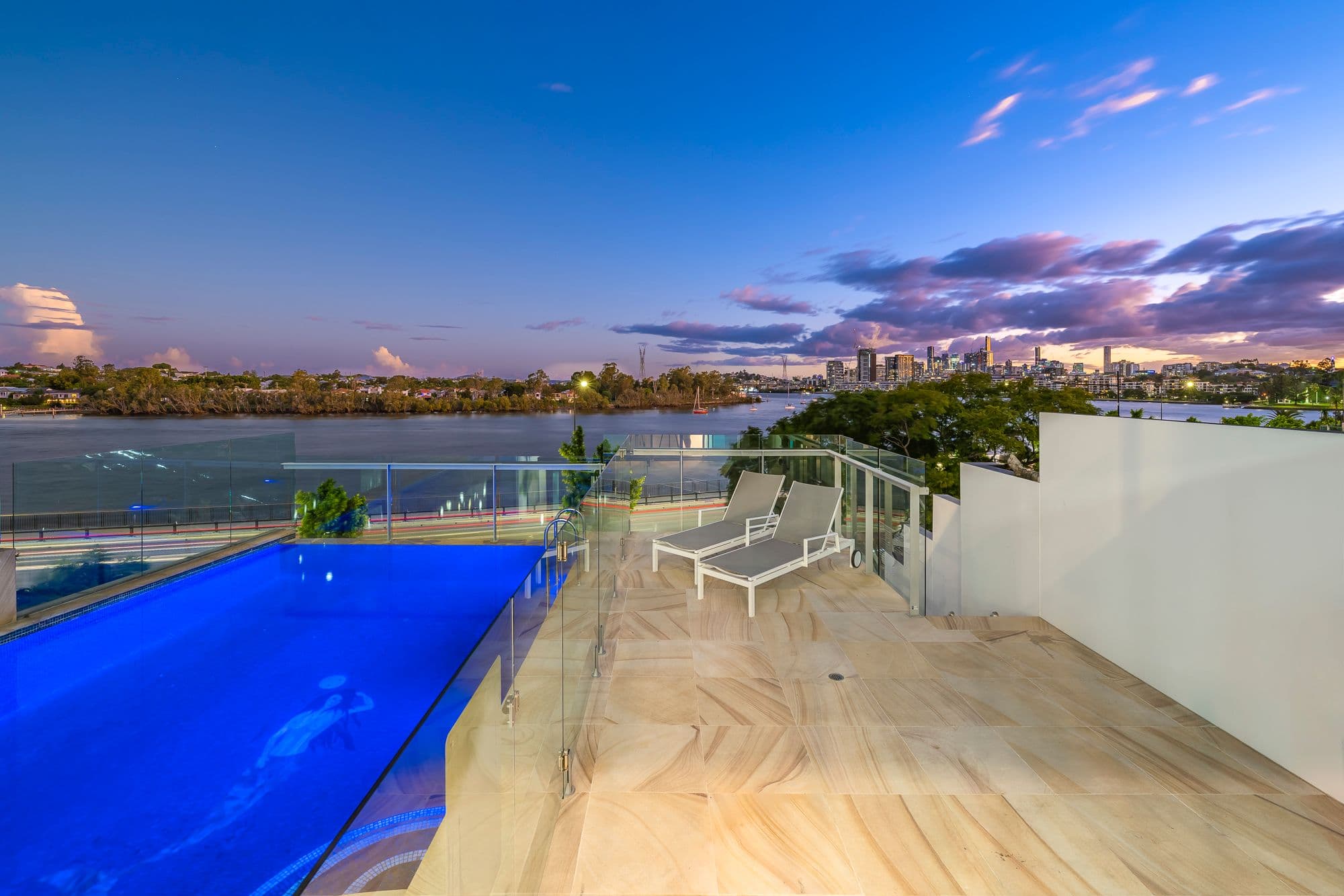 23 Hillside Crescent, Hamilton QLD 4007, Hamilton - Thumbnail 2