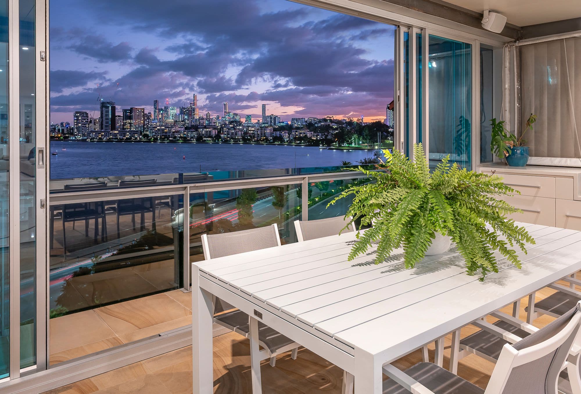 23 Hillside Crescent, Hamilton QLD 4007, Hamilton - Thumbnail 5