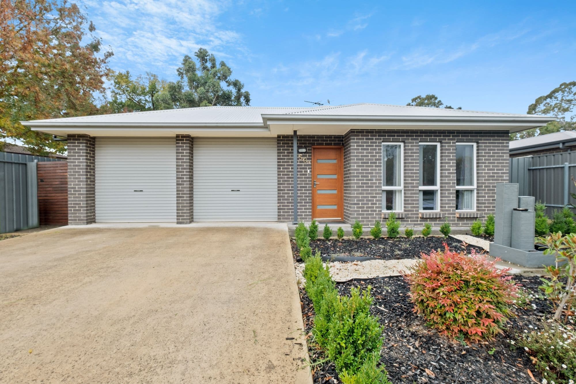 50B North Road, Nairne SA 5252, Nairne - Image 1