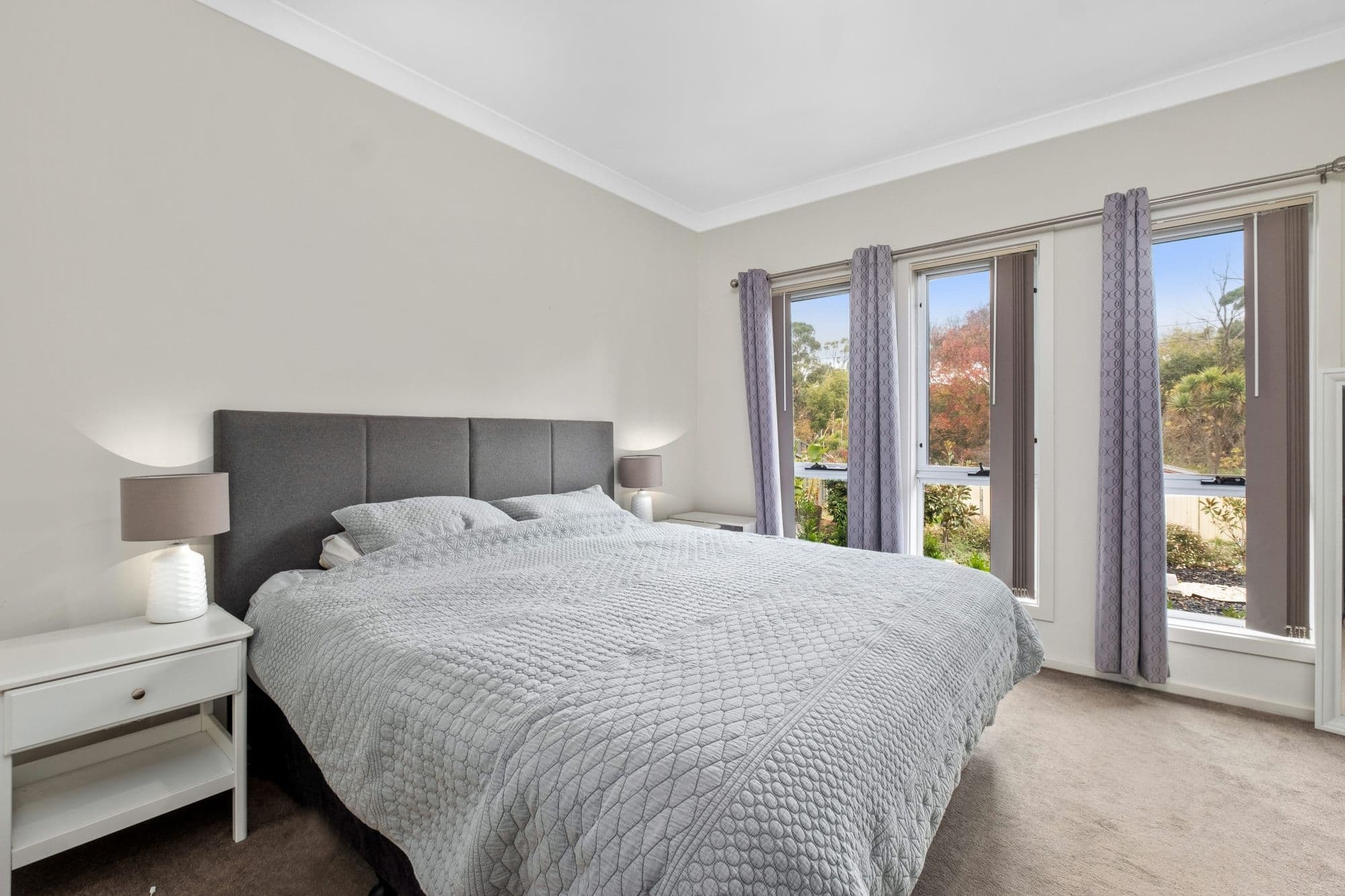 50B North Road, Nairne SA 5252, Nairne - Thumbnail 2