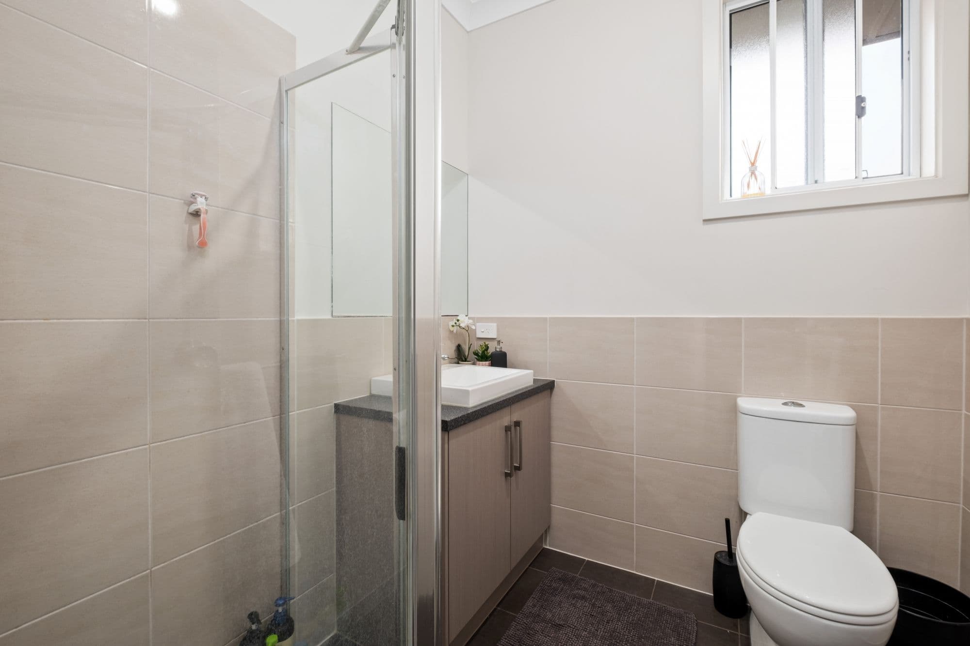 50B North Road, Nairne SA 5252, Nairne - Thumbnail 3