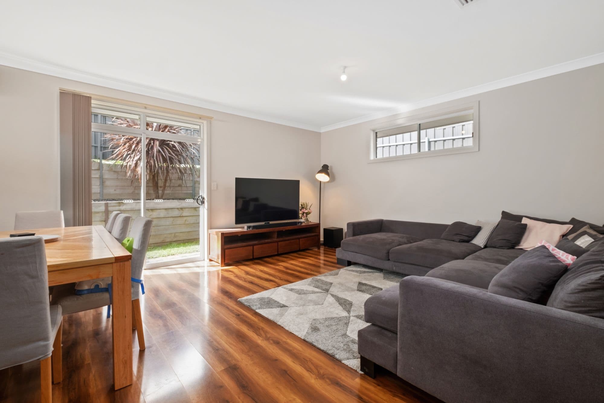 50B North Road, Nairne SA 5252, Nairne - Thumbnail 4