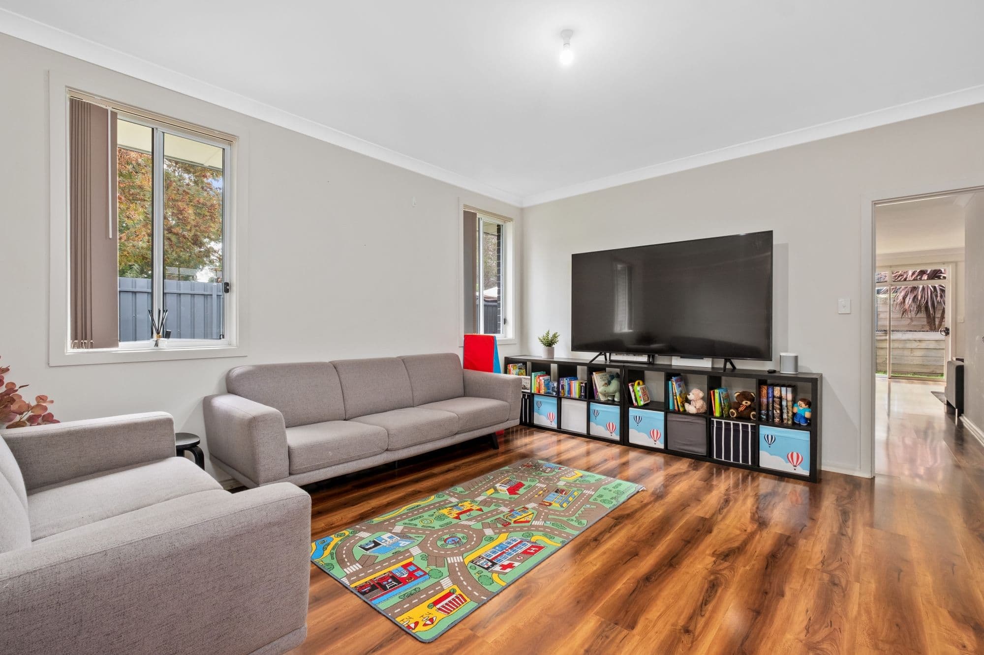 50B North Road, Nairne SA 5252, Nairne - Thumbnail 5