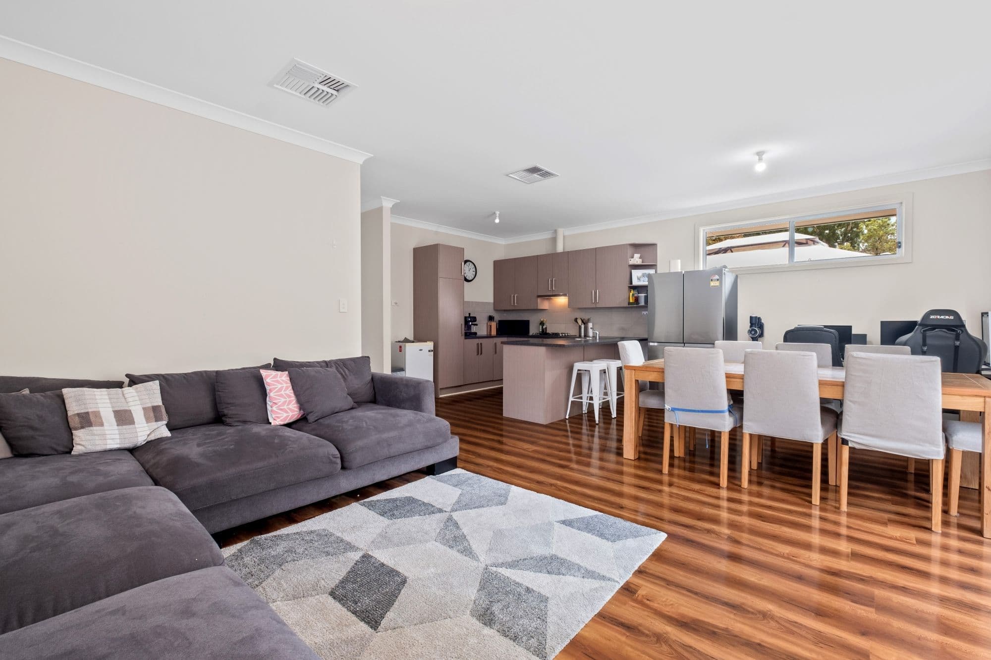 50B North Road, Nairne SA 5252, Nairne - Thumbnail 7