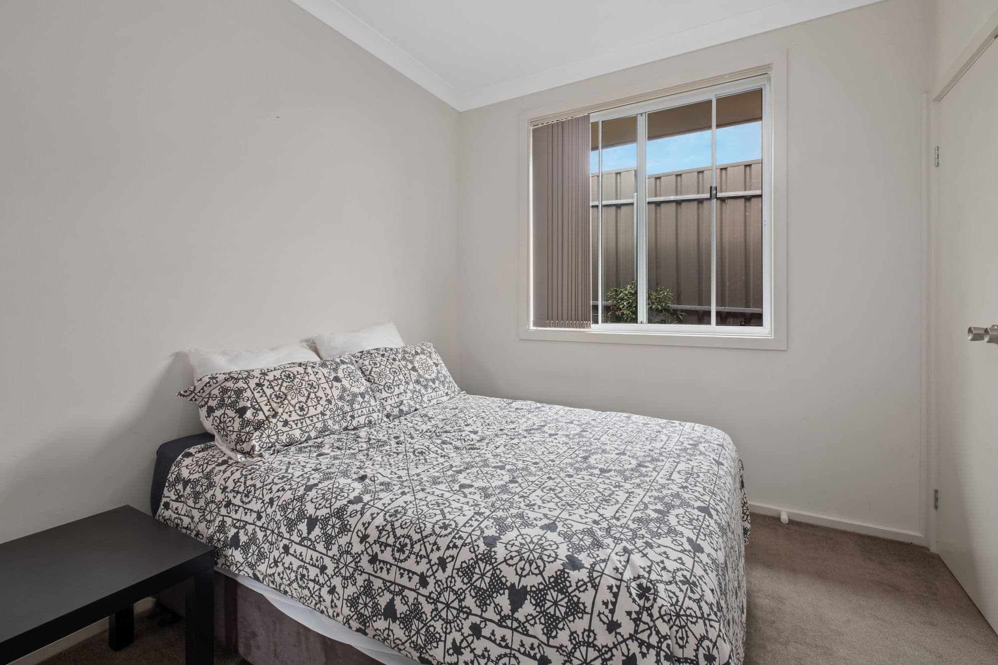 50B North Road, Nairne SA 5252, Nairne - Thumbnail 8