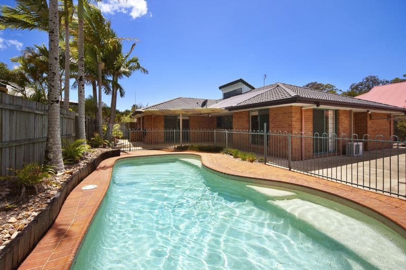 59 Cranfield Drive, BUDERIM QLD 4556, Buderim - Image 1