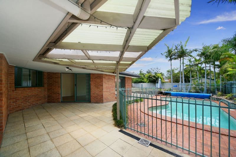 59 Cranfield Drive, BUDERIM QLD 4556, Buderim - Thumbnail 2