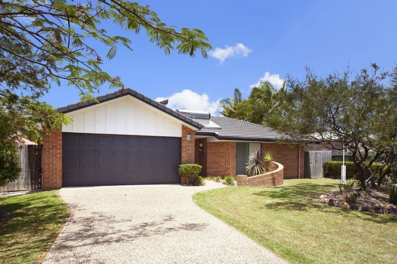59 Cranfield Drive, BUDERIM QLD 4556, Buderim - Thumbnail 3