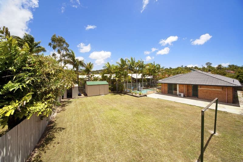 59 Cranfield Drive, BUDERIM QLD 4556, Buderim - Thumbnail 4