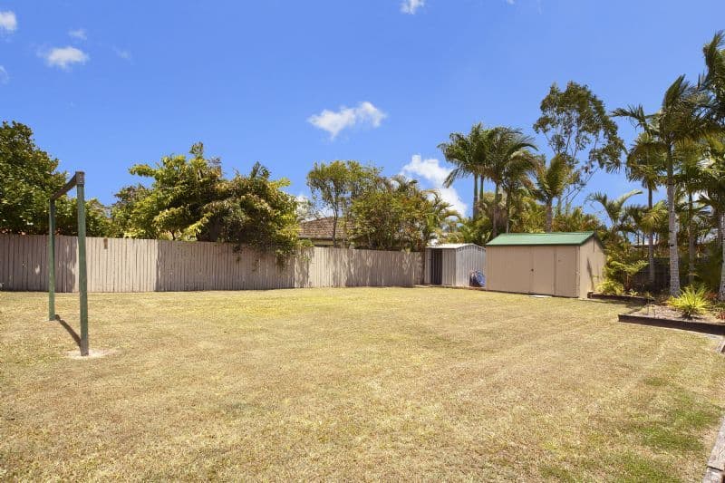 59 Cranfield Drive, BUDERIM QLD 4556, Buderim - Thumbnail 5