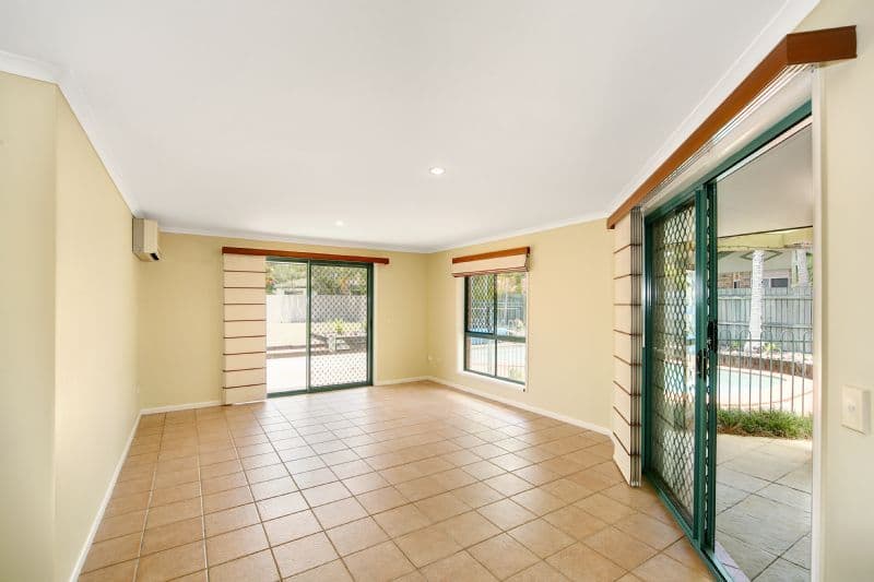 59 Cranfield Drive, BUDERIM QLD 4556, Buderim - Thumbnail 6